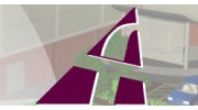 Allen F T Ltd