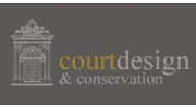 Court Design
