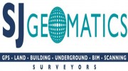 SJ Geomatics