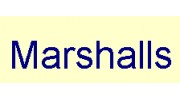 Marshalls Chartered Surveyors Ltd