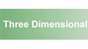 Three Dimensional Services
