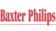 Baxter Philips