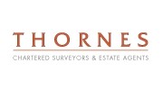 Thornes Chartered Surveyors