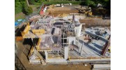 Site Engineering