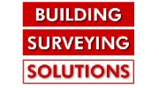 Building Surveying Solutions
