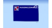 Huggins Edwards & Sharp