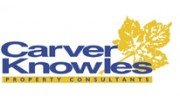 Carver Knowles