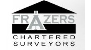 Frazers Surveyors Ltd