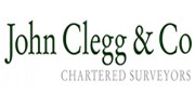 Clegg John & Co