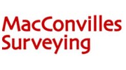 Macconvilles Surveying