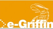 E-Griffin Consulting Ltd