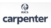 Carpenter Surveyors