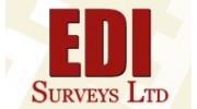 E D I Surveys Ltd