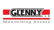 Glenny