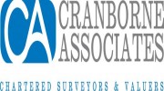 Cranborne Associates