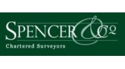 Spencer & Co. Chartered Surveyors