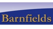 Barnfields
