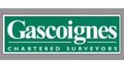 Gascoignes