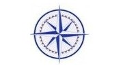 RMJ Surveys Ltd