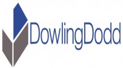 The DowlingDodd Partnership