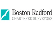 Boston Radford