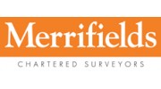 Merrifields Ltd