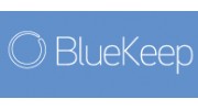 Bluekeep L L P