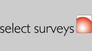 Select Surveys