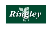 Ringley Chartered Surveyors