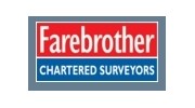 Farebrother