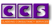 Cladding Consultancy Services