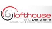 Lofthouse & Partners