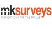 Milton Keynes Surveys Ltd