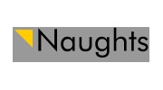 McNaughts