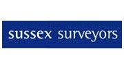 Sussex Surveyors