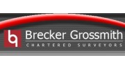 Brecker Grossmith