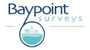 Bay Point Surveys