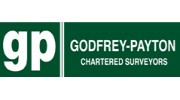 Godfrey Payton