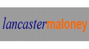 Lancaster Maloney