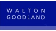 Walton Goodland Ltd