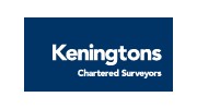 Keningtons Kerr