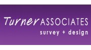 Turner Associates