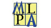 Marshall Lodge Patch Associates LLP