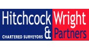 Hitchcock Wright & Partners