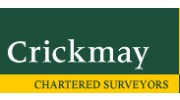 Crickmay