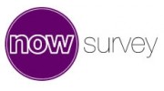 Now Survey