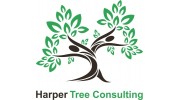 Harper Tree Consulting