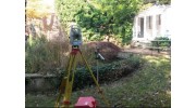 Topographical Survey
