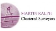 Martin Ralph Chartered Surveyors