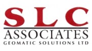 S L C Associates